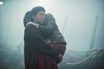 【11/6上映】「海にかかる霧」復活上映なるか!?@お台場シネマメディアージュ