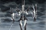 「花の詩女 ゴティックメード」復活上映なるか!?@布施ラインシネマ