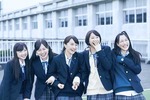 【3/17上映】「幕が上がる」復活上映なるか!?@吉祥寺オデヲン