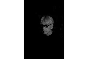 【東京都:4/4上映】「坂本龍一アルバム完成記念関連イベント」坂本龍一セレクション アンドレイ・タルコフスキー監督作:『鏡』『サクリファイス』特別上映会@TOHOシネマズ 六本木ヒルズ