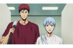 【大阪府:10/28上映】「劇場版 黒子のバスケ LAST GAME」復活上映なるか!?@大阪ステーションシティシネマ
