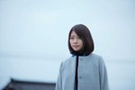 【北海道:11/4上映】「ナラタージュ」復活上映!!@札幌プラザ2・5
