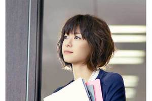 【福岡県:12/15上映】「陽だまりの彼女」復活上映!!@TOHOシネマズ 天神・ソラリア館