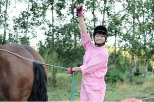 【神奈川県:5/19上映】「銀の匙 Silver Spoon」復活上映なるか!?@TOHOシネマズ 川崎