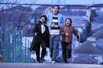 【京都府:7/7上映】「映画 怪物くん」復活上映なるか!?@TOHOシネマズ 二条
