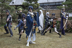 【東京都:12/21上映】「映画刀剣乱舞」復活上映なるか!?@秋葉原UDXシアター