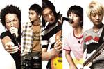【東京都:7/5 16:50~上映】「BECK」復活上映!!@秋葉原UDXシアター