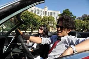 【東京都:7/19 上映】「劇場版 ATARU THE FIRST LOVE&THE LAST KILL」復活上映!!@秋葉原UDXシアター