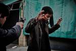 【東京都:11/23上映】「サスペクト 哀しき容疑者」復活上映!!@秋葉原UDXシアター