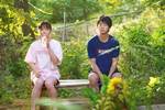 【大阪府:3/13上映】「のぼる小寺さん」復活上映なるか!?@TOHOシネマズ 梅田 別館