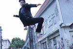 【東京都:4/11 13:20~上映】<フィルム上映>「クローズZERO II」復活上映!!@秋葉原UDXシアター
