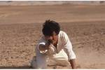 【東京都:5/16上映】<フィルム上映>「傷だらけの勲章」復活上映!!@秋葉原UDXシアター