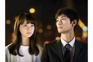 【岐阜県:5/29上映】「アイネクライネナハトムジーク」復活上映なるか!?@TOHOシネマズ モレラ岐阜