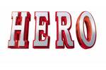 【東京都:7/31上映】<フィルム上映>「HERO(2007)」復活上映!!@秋葉原UDXシアター