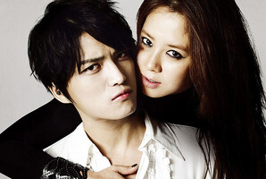 【東京都:1/22上映】「コードネーム:ジャッカル」復活上映!!@秋葉原UDXシアター