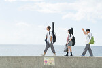 【愛知県:2/11上映】「小さな恋のうた」復活上映なるか!?@TOHOシネマズ 津島