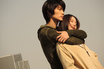 【京都府:2/14上映】「真夜中の五分前」復活上映なるか!?@TOHOシネマズ 二条