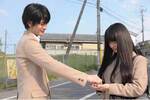 【大阪府:4/23上映】<フィルム上映>「君に届け」復活上映!!@シネマート心斎橋