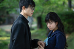 【兵庫県:6/10上映】<舞台挨拶付き>「にしきたショパン」復活上映なるか!?@TOHOシネマズ 西宮OS