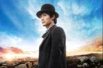 【京都府:7/18上映】「天外者」復活上映なるか!?@TOHOシネマズ 二条