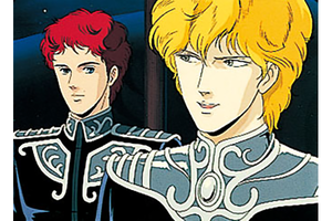 【大阪府:10/8上映】<銀河英雄伝説 原作刊行40周年 特別セレクション上映>「獅子と魔術師 アスターテの激突」@TOHOシネマズ なんば【別館】