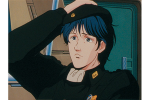 【大阪府:10/9上映】<銀河英雄伝説 原作刊行40周年 特別セレクション上映>「死者2000万人!?同盟軍の惨敗」@TOHOシネマズ なんば【別館】