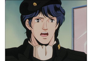 【大阪府:11/3上映】<銀河英雄伝説 原作刊行40周年 特別セレクション上映>「ついに射程圏内!バーミリオンの死闘」@TOHOシネマズ なんば【別館】