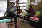 【大阪府:1/14上映】「ルームロンダリング」復活上映なるか!?@TOHOシネマズ 梅田【別館】