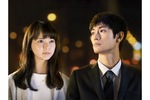 【東京都:1/15上映】「アイネクライネナハトムジーク」復活上映!!@秋葉原UDXシアター