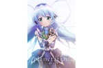 【東京都:2/25上映】<ドリパス・レコメンド>「planetarian〜星の人〜」復活上映!!@秋葉原UDXシアター