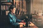 【兵庫県:3/5上映】<ドリパス・レコメンド:監督舞台挨拶付き>「繕い裁つ人」復活上映なるか!?@TOHOシネマズ 西宮OS
