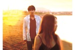 【東京都:5/14上映】<ドリパス・レコメンド>「そこのみにて光輝く」復活上映!!@秋葉原UDXシアター