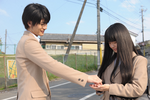 【大阪府:6/17上映】<フィルム上映>「君に届け」復活上映!!@シネマート心斎橋