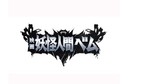 【東京都:6/8上映】「映画 妖怪人間ベム」@秋葉原UDXシアター