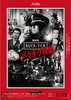 【大阪府:8/4上映〈轟音上映〉「劇場版 BUCK-TICK ~バクチク現象~ Ⅱ」@TOHOシネマズ セブンパーク天美