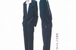 【東京都:10/13上映】<フィルム上映><ドリパス・レコメンド>「もっともあぶない刑事」@秋葉原UDXシアター