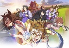【鹿児島:10/18上映】劇場版「ウマ娘 プリティーダービー 新時代の扉」@TOHOシネマズ 与次郎