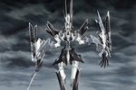 【大阪府:11/20上映】「花の詩女 ゴティックメード 9.1ch特別版」@TOHOシネマズくずはモール