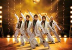 【東京都:7/18上映】「スペシャルズ」@秋葉原UDXシアター