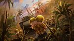 【東京都:10/31上映】【特別企画】『ペリリュー -楽園のゲルニカ-』1日限定復活上映会+久慈悟郎監督&武田一義さん&叶精二さんによるトークショー@秋葉原UDXシアター