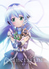 【東京都:10/31上映】【レコメンド】「planetarian~星の人~」@秋葉原UDXシアター