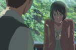 【横浜 ②3/29】「星を追う子ども」「言の葉の庭」同時上映なるか!?@TOHOシネマズ ららぽーと横浜