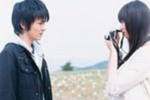 【神奈川県:5/12上映】「RISE UP ライズアップ」復活上映なるか!?@TOHOシネマズ 川崎