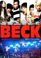 BECK