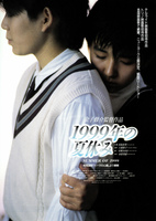 1999年の夏休み