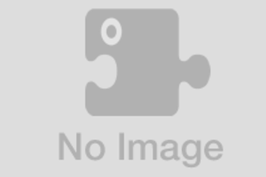 【4/3上映】「模倣犯」復活上映なるか!?＠お台場シネマメディアージュ