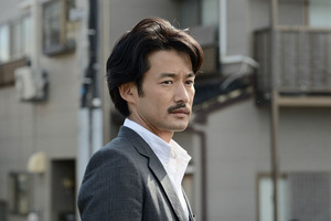 「人生の約束」復活上映!!＠TOHOシネマズファボーレ富山