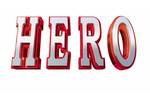 【9/11上映】「HERO」（2007）復活上映なるか!?＠お台場シネマメディアージュ