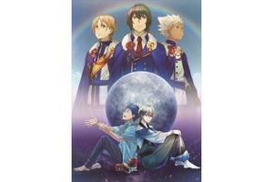 【10/10上映】「KING OF PRISM by PrettyRhythm」プリズムスタァ応援上映　実施なるか!?＠布施ラインシネマ