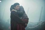 【追加販売：11/6上映】「海にかかる霧」復活上映なるか!?＠お台場シネマメディアージュ